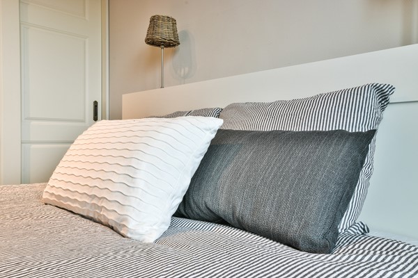 Medium property photo - Marcusstraat 93, 1091 TJ Amsterdam